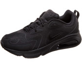 Black nike 200 2025