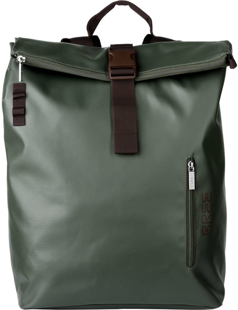 Bree Punch 713 climbing ivy