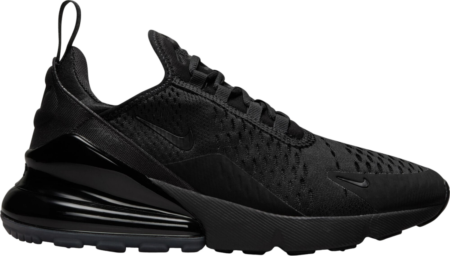 270 women's black friday online