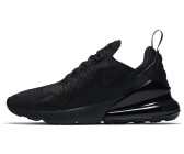 Come vestono le '270 hot sale