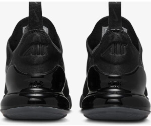 Nike luftsohle clearance
