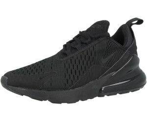 Bottom of air max 270 store