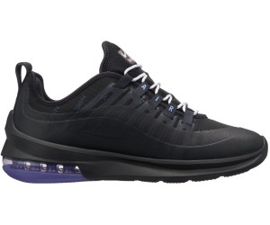 nike axis nere