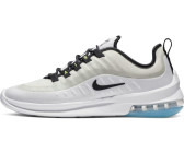Nike Air Max Axis Premium ab € 77,70 | Preisvergleich bei NIKE Herren Freizeitschuhe Sneaker AIR MAX Axis Prem schwarz