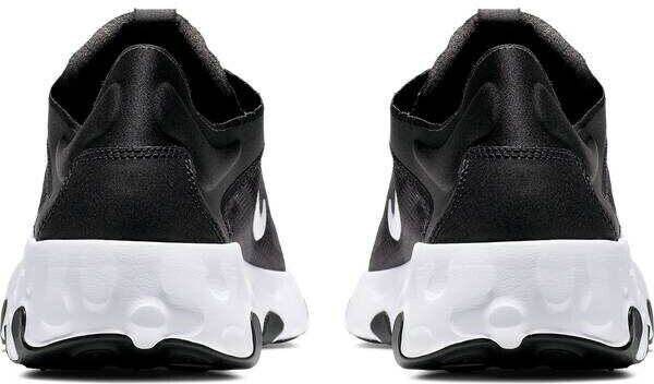 Nike Renew Lucent black white ab 62 90 Preisvergleich bei