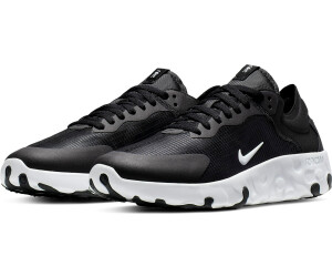 nike react renew lucent