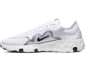 Nike Renew Lucent desde 43,99 € | Compara precios en idealo
