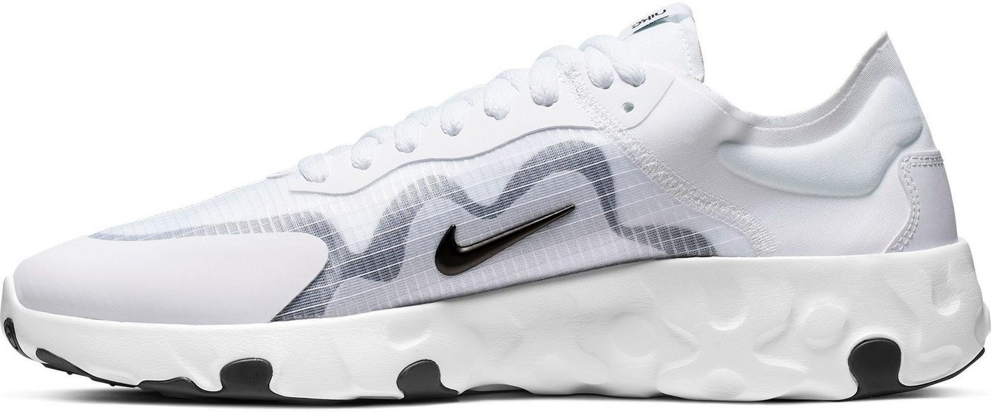 air max axis renew lucent sneaker