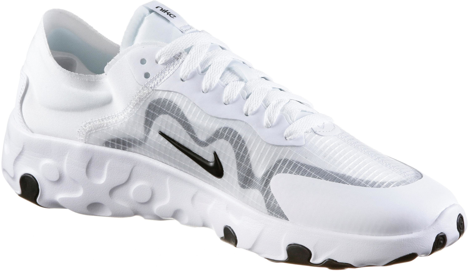 air max axis renew lucent sneaker