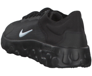 Buy Nike Renew Lucent black/black/black from Â£27.90 (Today) â Best Deals on idealo.co.uk