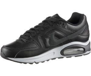 air max command 90
