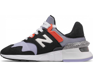 new balance 997 homme prix new balance 997 homme prix
