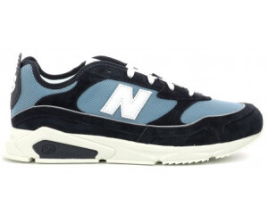 new balance racer