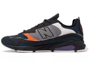 New Balance X-Racer a € 84,70 | Giugno 2022 | Miglior prezzo su idealo