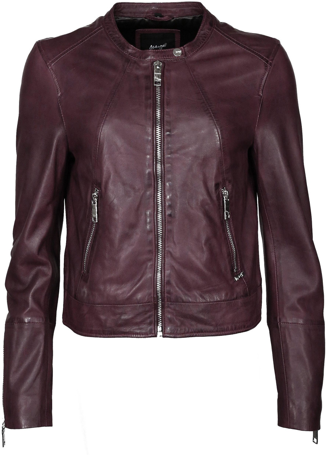 Maze Bikerjacket Grenada