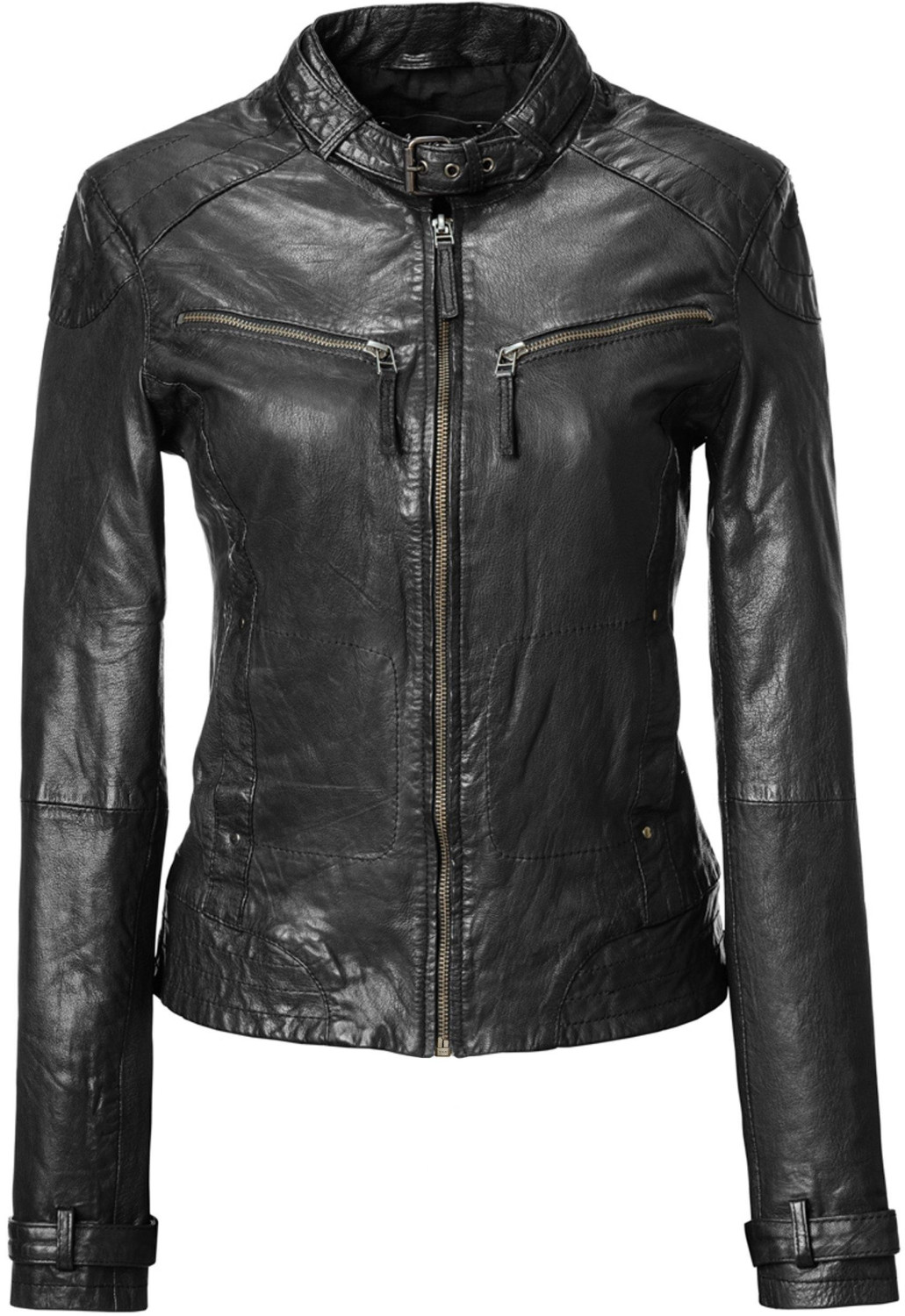 Maze Bikerjacket Ryana