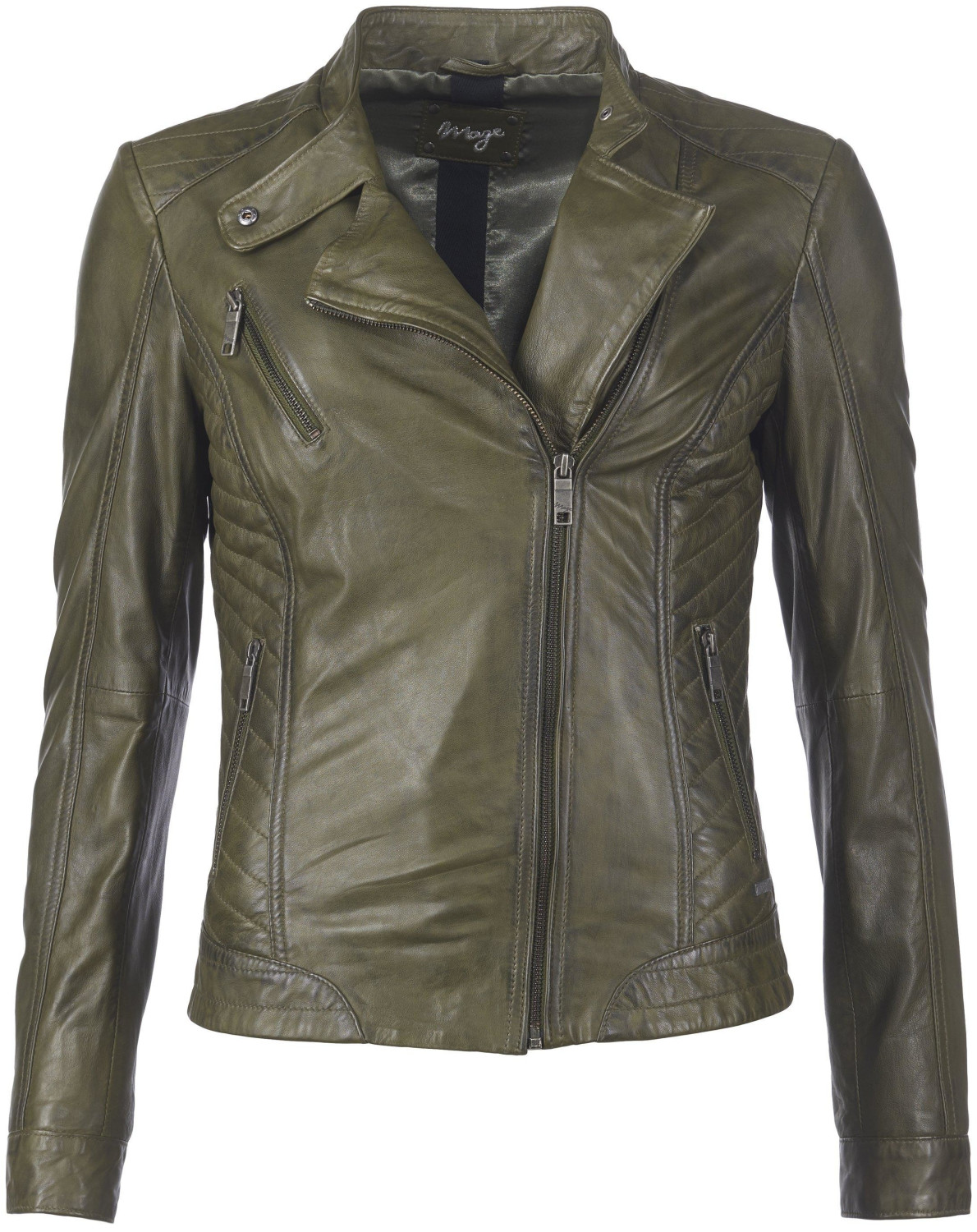 Maze Sally khaki