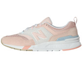 New Balance 997H Grey bei New Balance 997H Grey bei