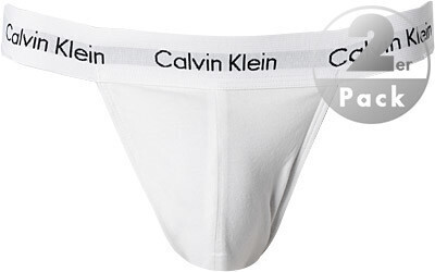 Calvin Klein 2 PK Breve Patrimonio Mutande da Uomo, Pvhwhite/Greyheather, 8  Anni Bambini e Ragazzi : : Moda