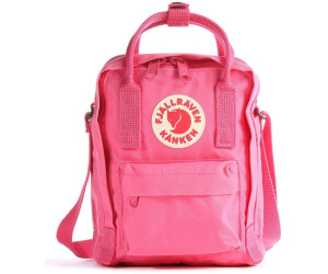 Fjällräven Kånken Sling a € 43,05 (oggi) | Migliori prezzi e offerte su  idealo