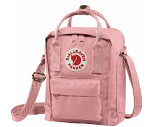 Harga kanken sling bag sale