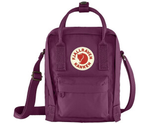 Kanken sling shop pink