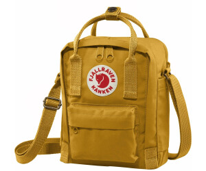 Buy Fj llr ven K nken Sling from 49.28 Today Best Deals on