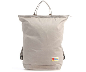 Buy Fj llr ven Vardag Totepack from 57.71 Today Best Deals on