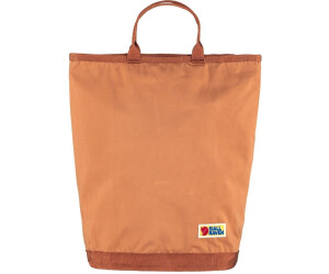 Fjallraven vardag shop totepack