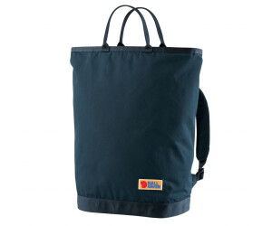 Fjallraven vardag totepack new arrivals