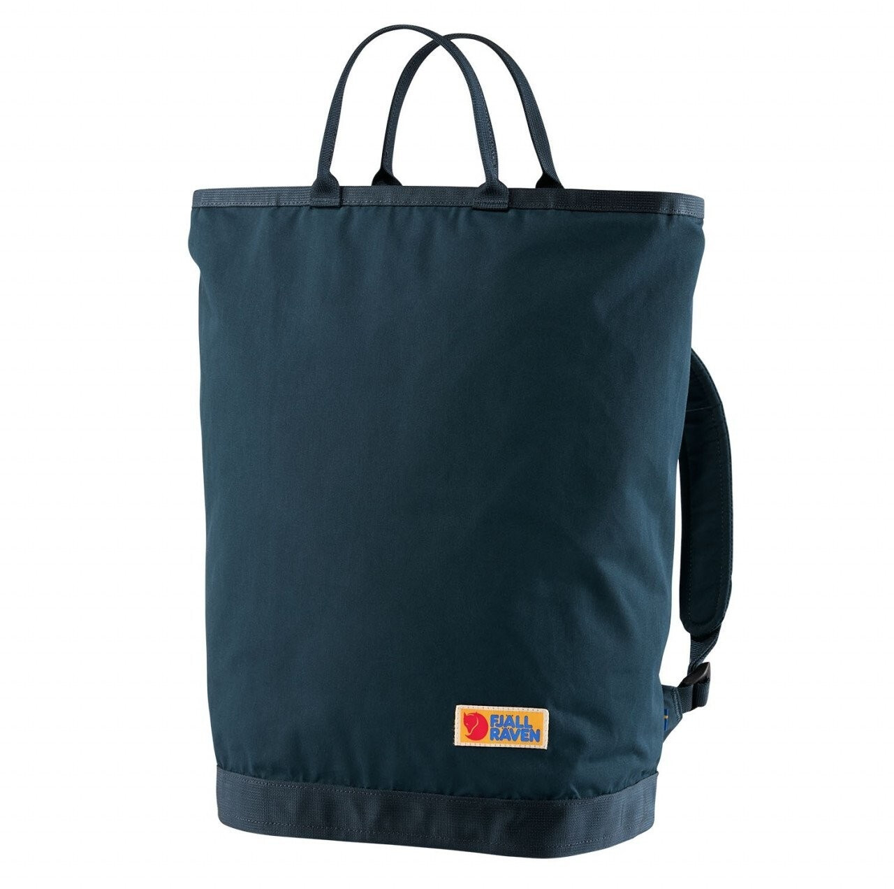 Fjällräven Vardag Totepack