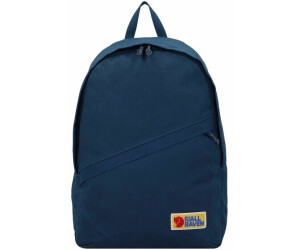 Fjallraven 25l deals