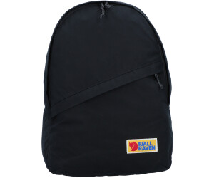 Fjallraven vardag shop 25 pack