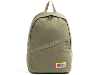 Fjallraven vardag 25 clearance