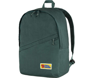 Fjallraven vardag 25l backpack new arrivals