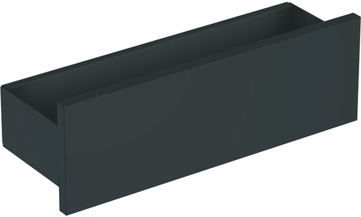 Geberit 500.362.JK.1