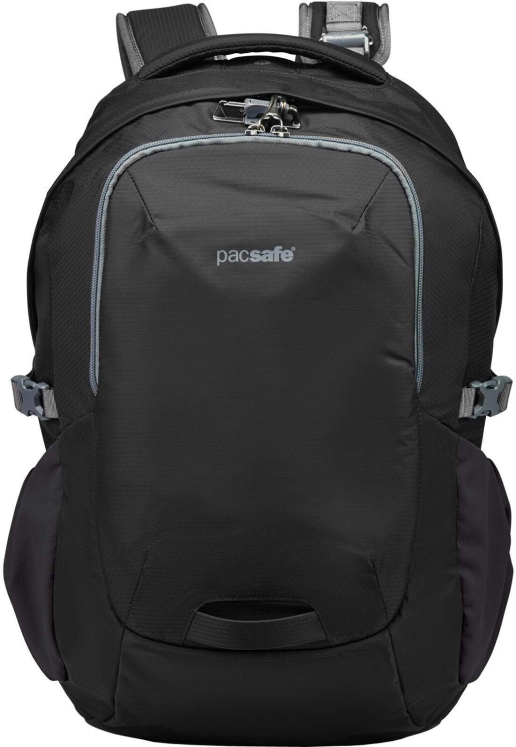 PacSafe Venturesafe G3 25L ab 120 68 Preisvergleich bei idealo