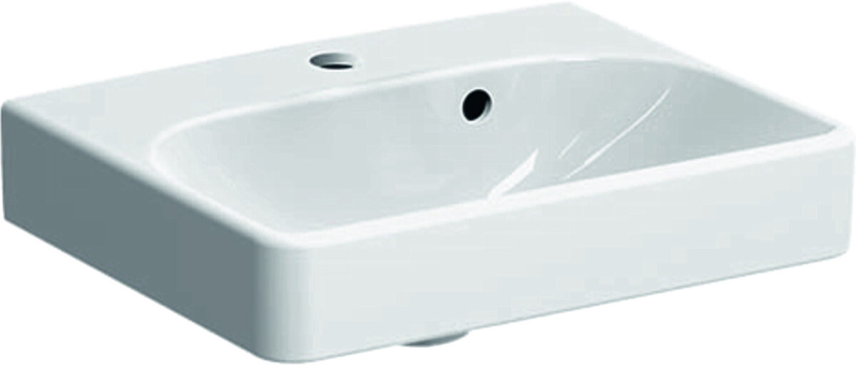 Geberit Smyle Square  (500.222)