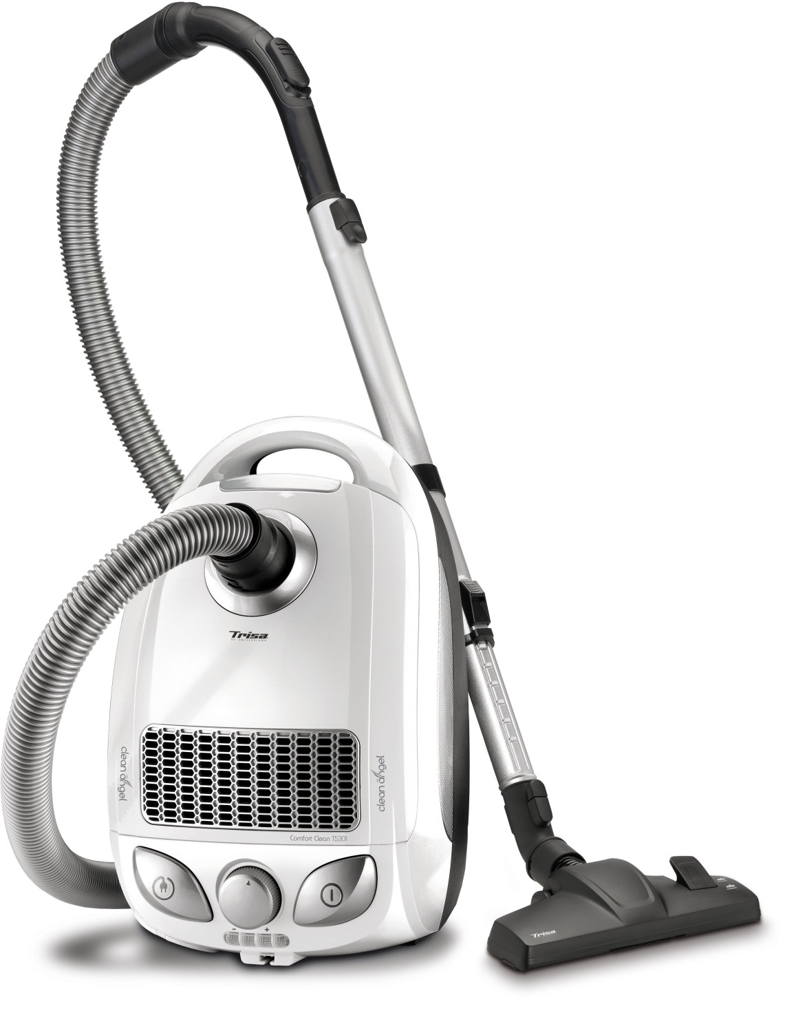 Trisa Comfort Clean T5301