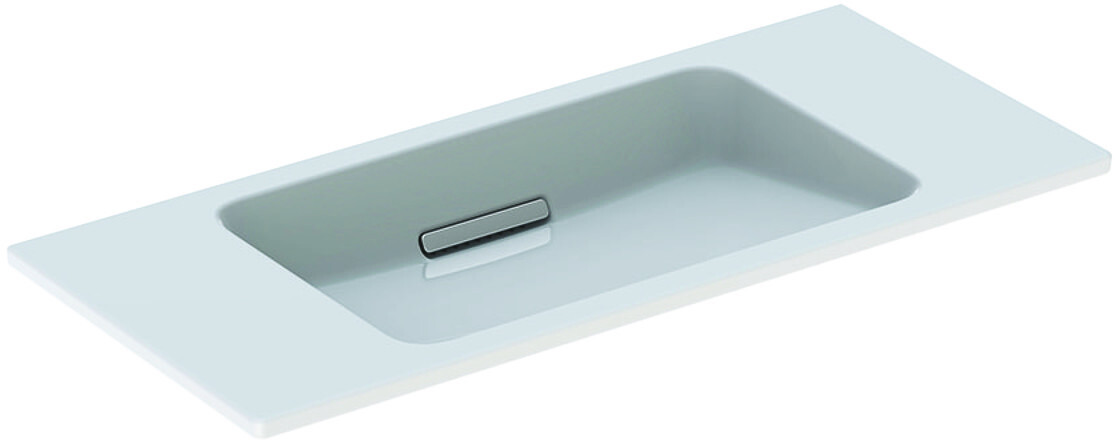 Geberit One (500.390.01.1)