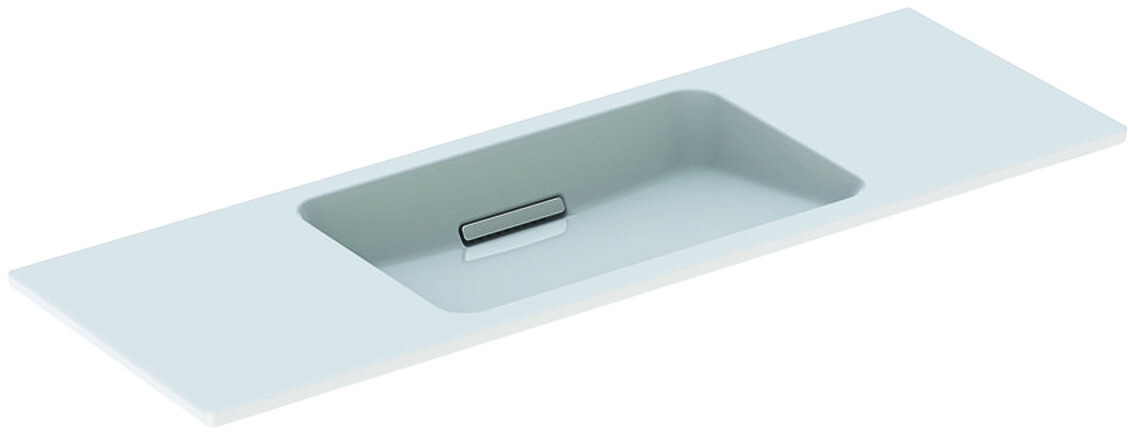 Geberit One (500.392.01.1)