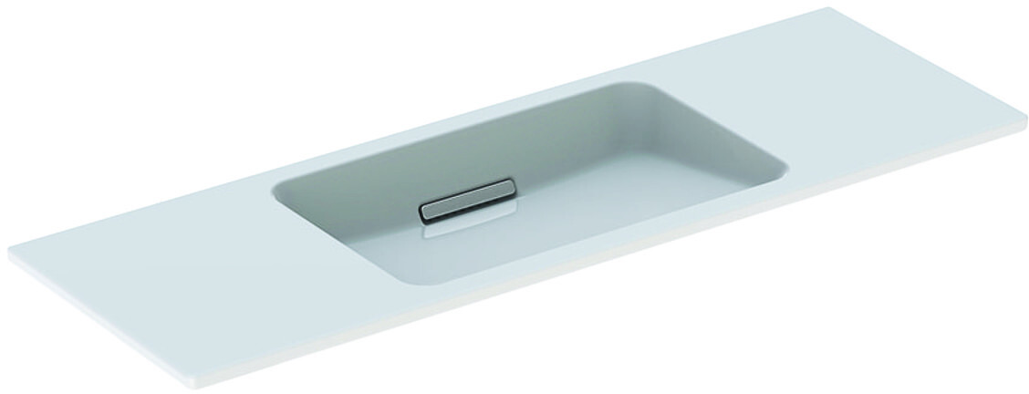 Geberit One (500.392.01.2)