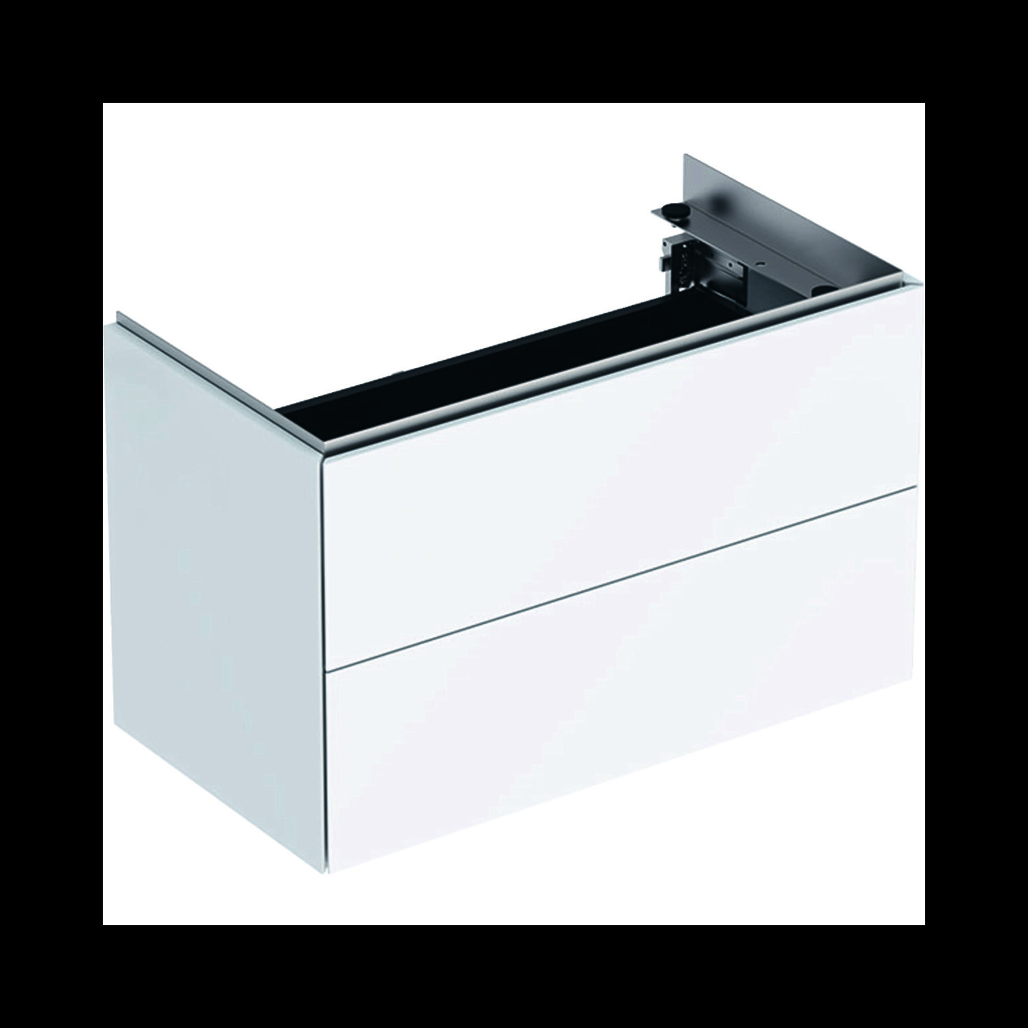 Geberit ONE (500.381.01.1)