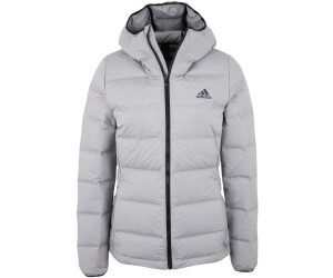 adidas helionic
