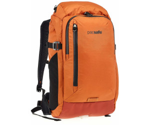 pacsafe venturesafe x 30l