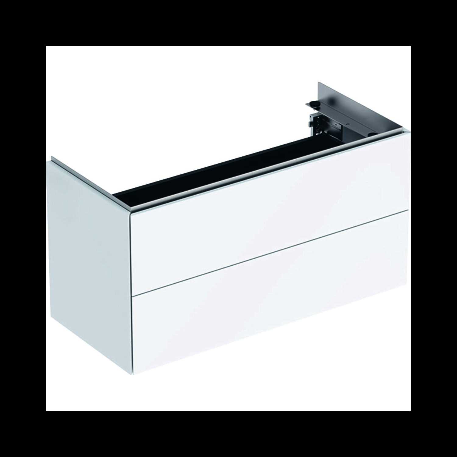 Geberit ONE (500.385)