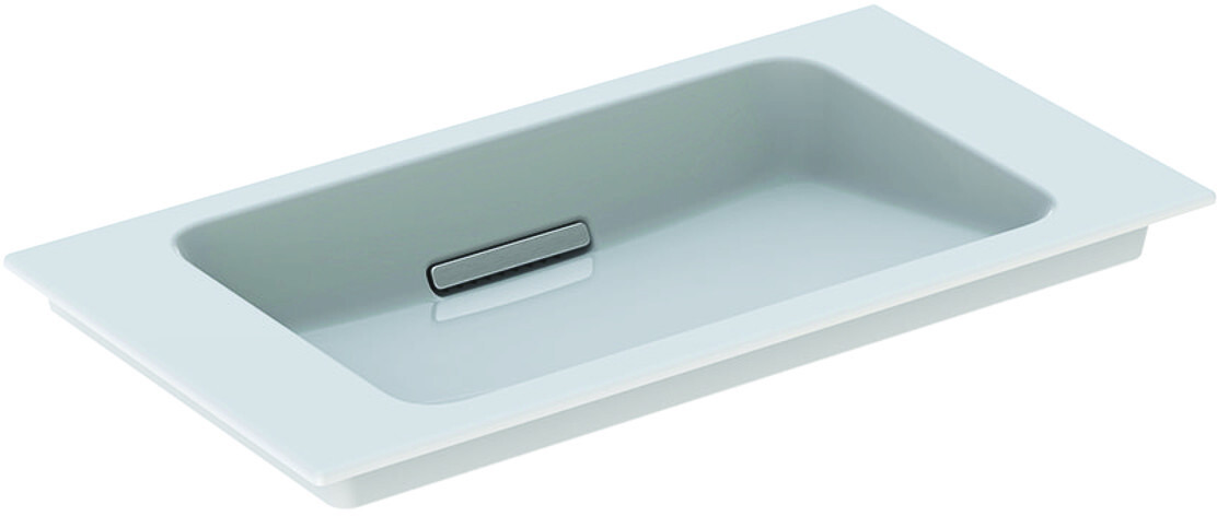 Geberit One 75x40cm (500.391.01.2)