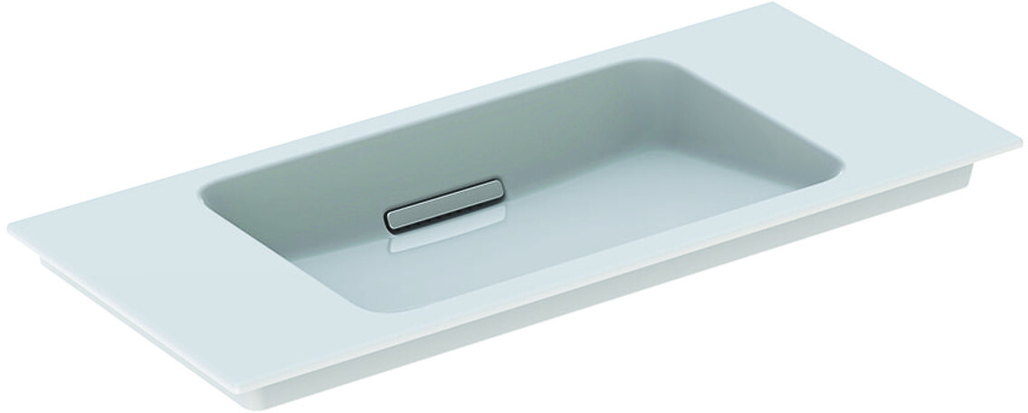 Geberit One 90x40cm (500.395.01.1)
