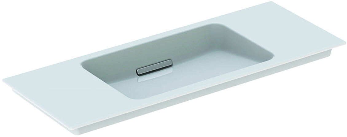 Geberit One 105x40cm (500.396.01.2)