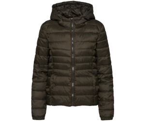 Only Onlytahoe 15156569 a 25 00 oggi Migliori prezzi e
